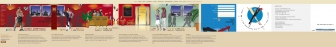 http://estudio-kiel.de