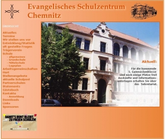 http://eszc.de
