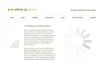 http://ethnoiq.de