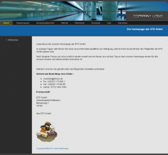 http://etssys.de