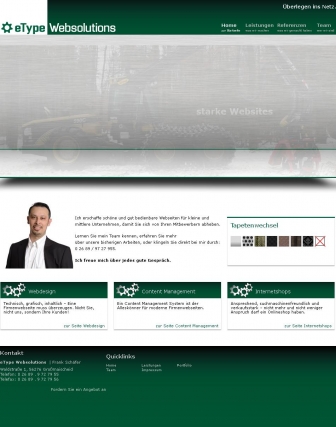 http://etype-websolutions.de