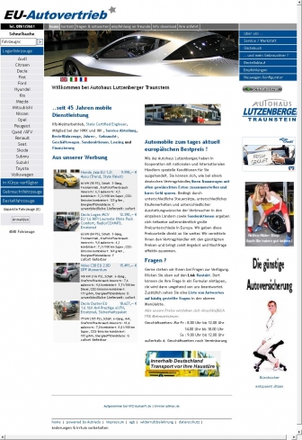 http://eu-autovertrieb.de