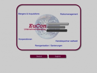 http://eu-con.com
