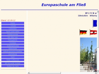 http://eu-schule.net