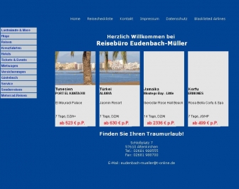 http://eudenbach-mueller.de
