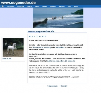 http://eugeneder.de
