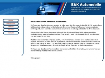 http://euk-automobile.de
