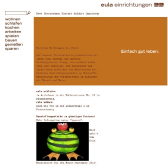 http://www.eula.de