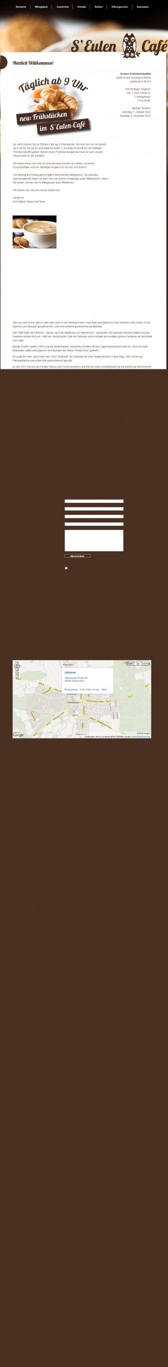 http://eulencafe.de