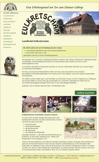 http://eulkretscham.de