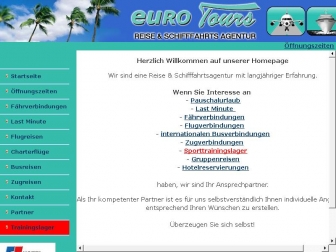 http://euro-tours.de