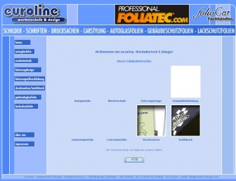 http://euroline-design.de