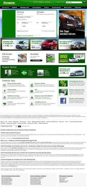 https://www.europcar.de