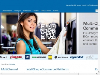 http://eurosolutions-gmbh.de