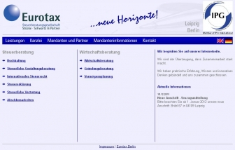 http://eurotax-leipzig.de