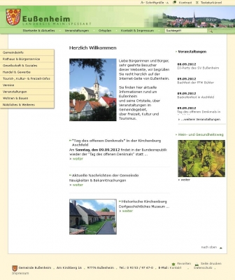 http://eussenheim.de