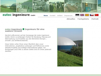 http://eutec.biz