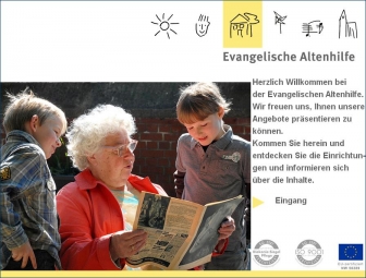 http://ev-altenhilfe.de