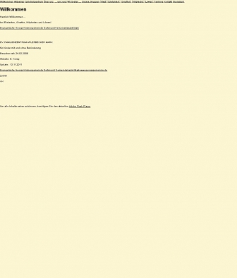 http://ev-kindergarten-mark.de
