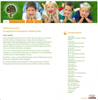 http://ev-kindergarten-rodenkirchen.de