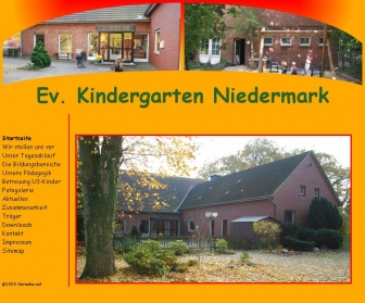 http://ev-kindergartenniedermark.de