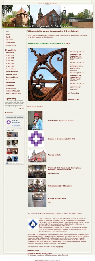 http://ev-kirche-bodenteich.de