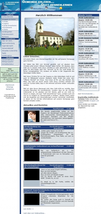 http://ev-kirche-friedrichstal.de