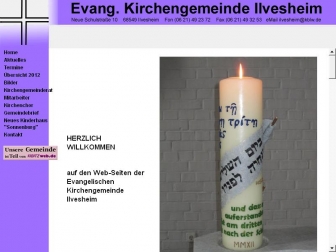 http://ev-kirche-ilvesheim.de