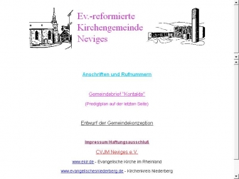 http://ev-kirche-neviges.de