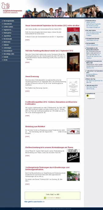 http://ev-kirche-shs.de