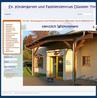 http://ev-kita-duesseler-tor.de