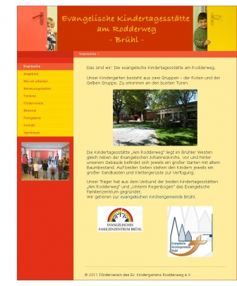 http://ev-kita-rodderweg.de