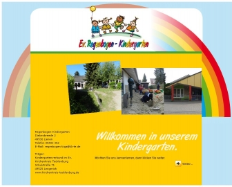 http://ev-regenbogen-kindergarten-lienen.de