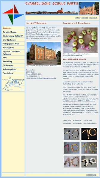 http://ev-schule-barth.de
