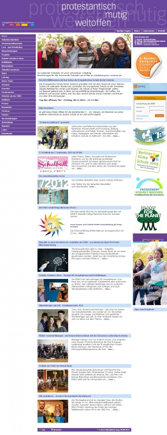 http://ev-schule-zentrum.de