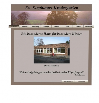 http://ev-stephanus-kita.de