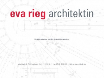 http://eva-rieg-architektin.de