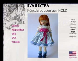 http://evabeytra.de
