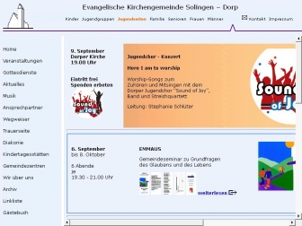 http://evangelisch-dorp.de