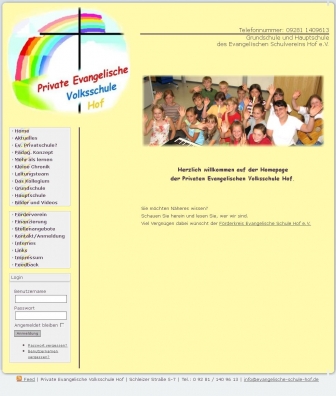 http://evangelische-schule-hof.de