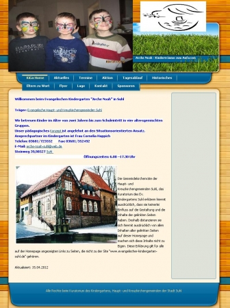 http://evangelischer-kindergarten-suhl.de