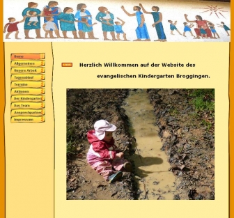 http://evangkigabroggingen.de