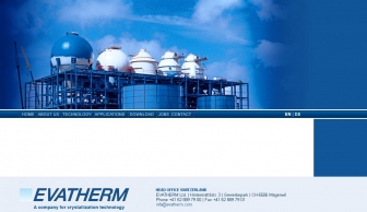 http://evatherm.com