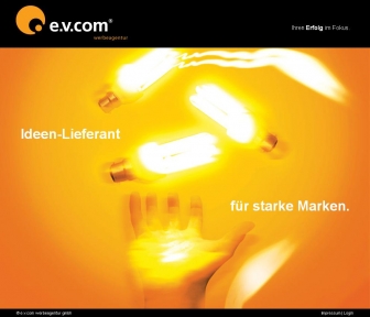 http://evcom.de