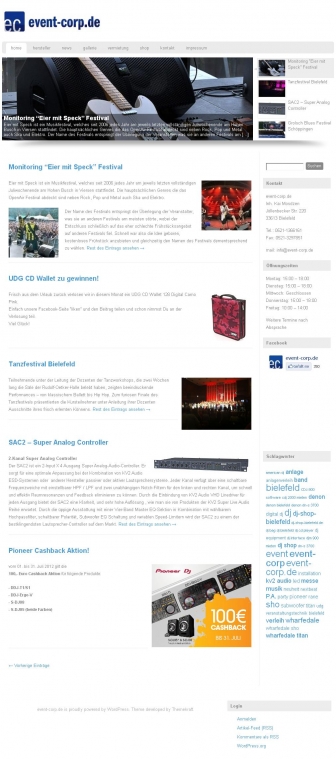 http://event-corp.de