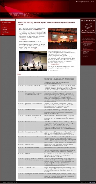 http://event-hands.de