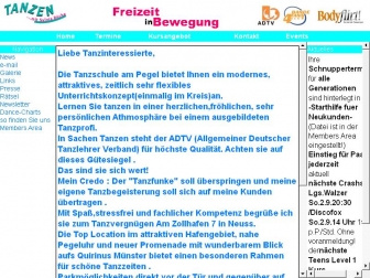 http://event-tanzschule.de