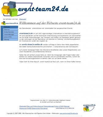 http://event-team24.de