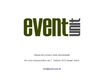 http://event-unit.de