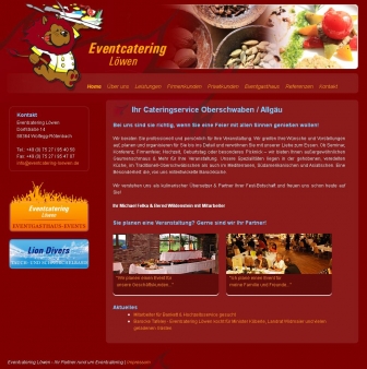 http://www.eventcatering-loewen.de/